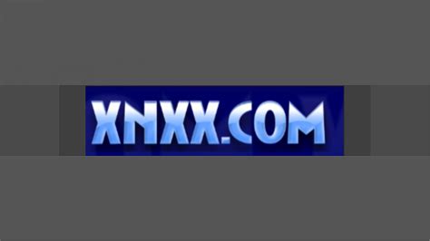 xxnxx porno|Free Porn Videos & Sex Movies